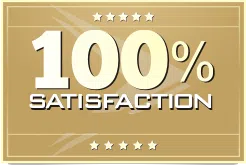 Expert Locksmith Services Hartford, CT 860-261-9299 Expert Locksmith Services Hartford, CT 860-261-9299 - sb-aim