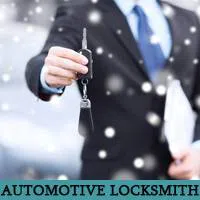 Expert Locksmith Services Hartford, CT 860-261-9299 Expert Locksmith Services Hartford, CT 860-261-9299 - sb-aut